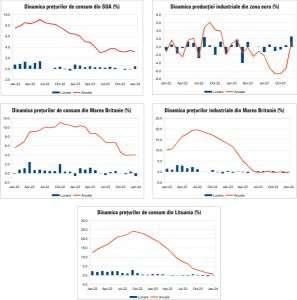 Macro Newsletter 15 Februarie 2024