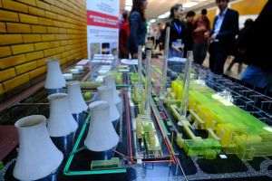 Photo source: energyfest.upb.ro