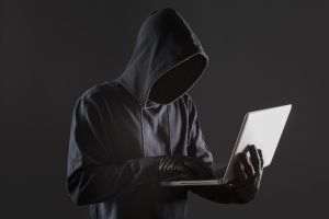 Hackerii transformă Inteligenţa Artificială într-o armă