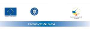 Finalizarea activităţilor proiectului "Sistem inteligent pentru evaluarea şi monitorizarea calităţii infrastructurii rutiere şi a căilor de rulare - INVENTORI"