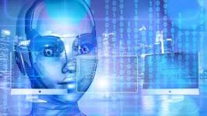 Business Insider: "Companies have never been more obsessed with artificial intelligence" 