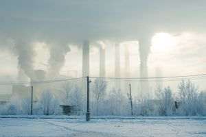 Guvernul german va aloca aproximativ 4 miliarde de euro pentru subvenţii în vederea decarbonizării economiei