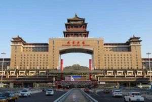 Reuters: Veniturile din turism obţinute de China în timpul sărbătorilor de Anul Nou chinezesc au crescut cu 47,3%