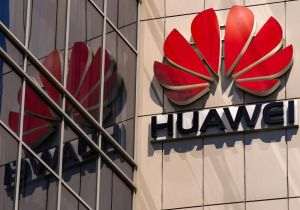 Huawei România se află printre cei mai buni angajatori de pe piaţa locală şi europeană şi în 2024