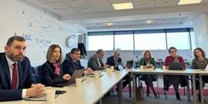 OFA: Impulsionarea dialogului real pentru un viitor european unit şi prosper