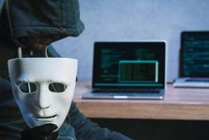 Service Providers Exposed to Cyber Attacks