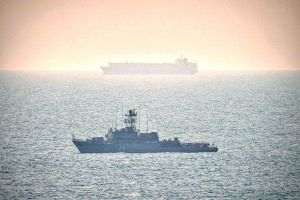 AFP: Australia doreşte să construiască cea mai mare flotă de după Al Doilea Război Mondial