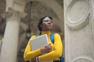 Redefining Euro-African relations, international project coordinated by UBB