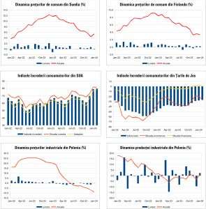 Macro Newsletter 21 Februarie 2024