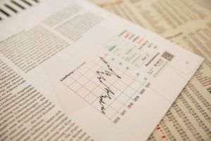 CNBC: Economia Israelului a scăzut cu aproape 20% în trimestrul patru al anului 2023