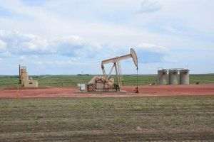 Reuters: Preţurile petrolului au scăzut din cauza îngrijorărilor legate de cererea globală
