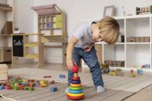 The Ministry of Education "researches" the centers where activities with children are carried out