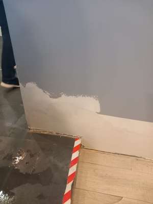 ANPC a închis temporar alte trei săli de sport ale World Class