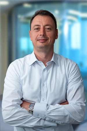 Bogdan Deju, Senior Leasing & Asset Manager la RPHI