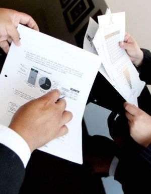 Transilvania Broker de Asigurare - venituri în scădere cu 14,5%, anul trecut