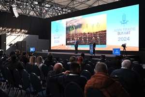 Corteva Agriscience: Inovaţia este fundamentul pentru creşterea semnificativă a productivităţii în agricultură 