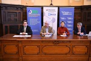 Consiliul Patronatelor ESG din România militează pentru implementarea voluntară a principiilor ESG