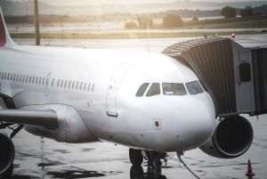 Aerostar - revenues of 533 million lei, last year, increasing by 12.5%