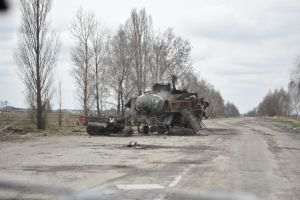 Calendar of sanctions imposed on Russia