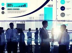 TradeVille: 2Performant Network - record absolut al cifrei de afaceri