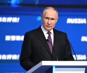 Sursa: en.kremlin.ru