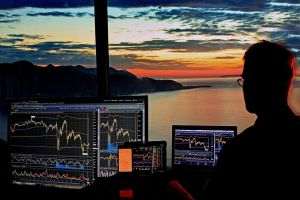 Jefferies: "Evaluarea bursei de acţiuni indiene se va dubla, până în 2030"