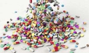 autoritatea-de-reglementare-a-medicamentelor-din-europa-recomanda-acordarea-autorizatiei-unui-nou-medicament-al-biogen-03579150