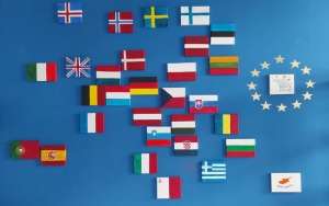 Centrul European al Consumatorilor din România a recuperat pentru consumatori peste 350.000 euro, în 2023