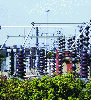 Scandal monstru în energie din cauza neaprobării bugetelor companiilor