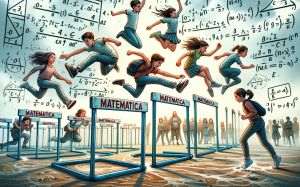 Federaţia "Coalţia pentru Educaţie" Punct de Vedere referitor la simularea examenului de evaluare naţională 