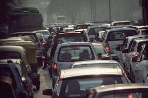 Reuters: "Producătorii auto europeni nu vor contesta interzicerea în UE a motoarelor cu ardere internă din 2035"