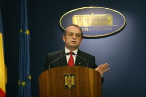 Guvernul a stabilit reglementări privind descentralizarea în sănătate, poliţie şi sport