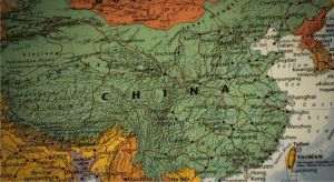 Reuters: China afirmă că patrulele gărzii sale de coastă din jurul insulelor Taiwan sunt "ireproşabile"