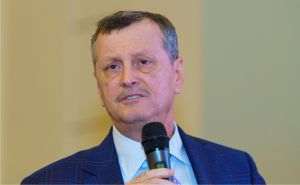 Stan Tîrnoveanu, UNPIR: "Legiuitorul ar trebui să reglementeze o perioadă de realizare a acordului de voinţă"