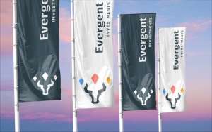EVERGENT Investments raportează o valoare record a activelor totale de 2,95 miliarde lei
