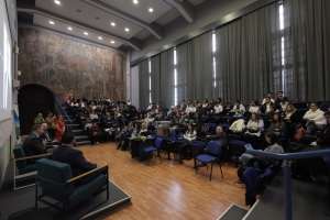 1.000 de persoane au învăţat ce înseamnă energia regenerabilă prin proiectul Green Energy for Everyone