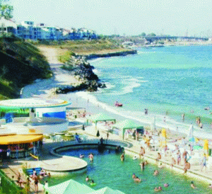 Clienţii au aşteptări ridicate faţă de vacanţă şi faţă de agenţia care le oferă vacanţa.