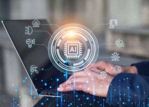 Artificial intelligence "consumes" more and more water and energy
