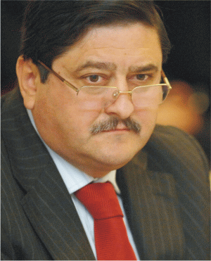 Constantin Niţă