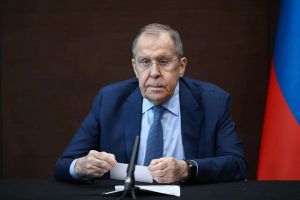 The Russian Foreign Minister, Sergey Lavrov, present last week at the diplomatic forum in Antalya, declared that "the regime in Chisinau is following in the footsteps of the regime in Kiev", referring to the resumption of the "5+2" negotiation format regarding Transnistria. (Photo source: www.mid.ru)