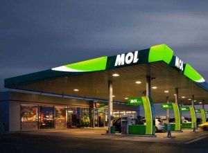 Grupul MOL îşi propune să atingă neutralitatea emisiilor de carbon printr-o tranziţie inteligentă