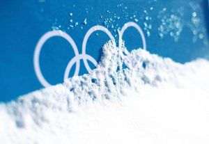 Reuters: Primarul Parisului vrea ca sportivii ruşi să nu aibă acces la Jocurile Olimpice