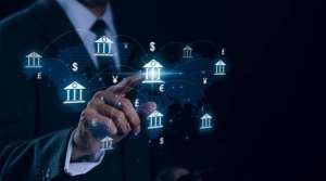 Banca Centrală a Suediei: "Digitalizarea plăţilor prezintă riscuri"
