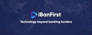 Previziunile iBanFirst: Vestul în aşteptare, Estul în creştere Băncile centrale occidentale îşi menţin politica monetară