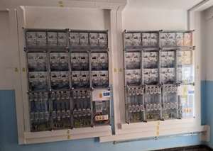 Delgaz Grid: Investiţie pentru extinderea contorizării inteligente şi modernizarea reţelelor electrice din Suceava