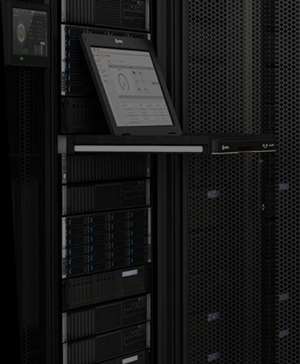 Vertiv se alătură reţelei de parteneri NVIDIA