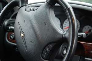 Chrysler recheamă aproape 286.000 de vehicule pe piaţa din Statele Unite