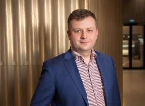 TeraPlast finalizează achiziţia Grupului Wolfgang Freiler