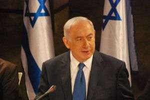 AFP: Netanyahu cere o nouă amânare a conscripţiei ultraortodocşilor