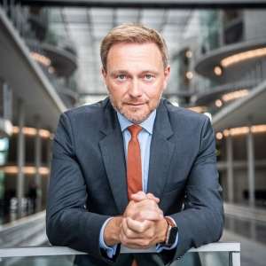 Dpa: "Ministrul de finanţe german se opune reintroducerii serviciului militar obligatoriu"